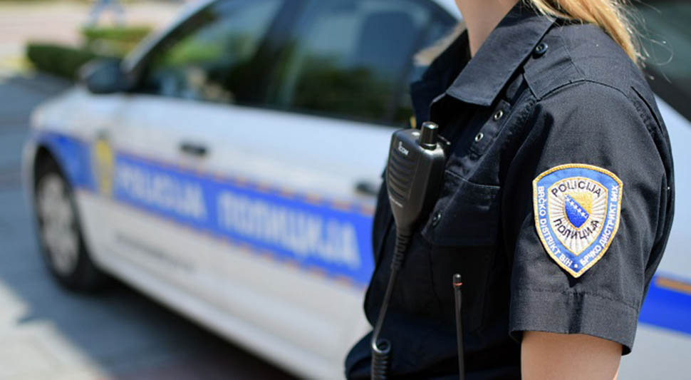 policija brckoo.jpg